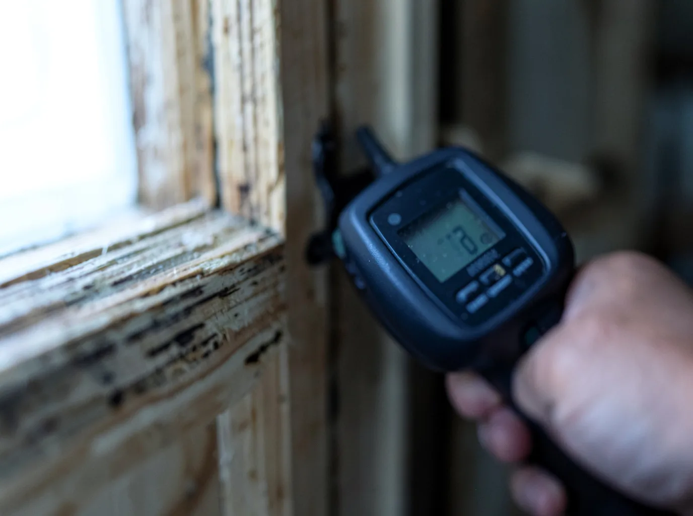 Water Damage Restoration Eden, GA FAQs